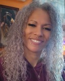 Renia Bigham Co-host